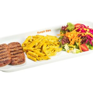 zirh-kofte