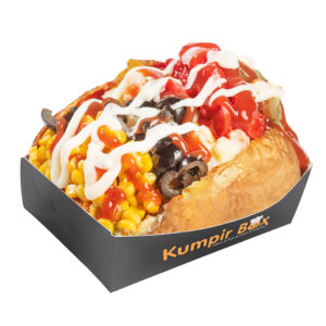 special-kumpir