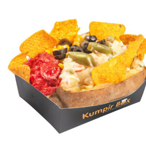 taco-kumpir