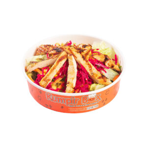 bowl-tavuk-pirzola
