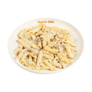 mantar-soslu-penne