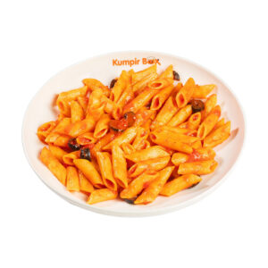 penne-arabiata