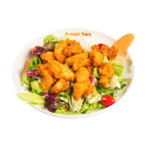 citir-tavuklu-salata