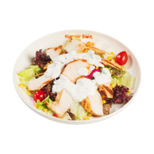 tavuklu-sezar-salata
