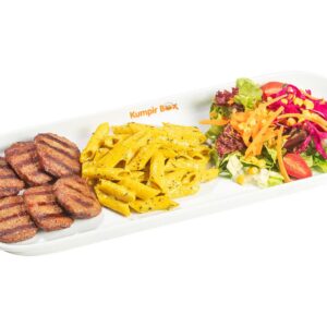 izgara-kofte