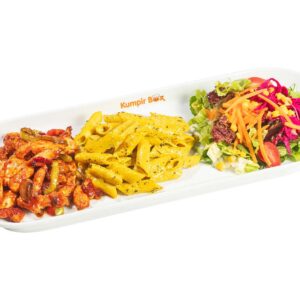 sweet-chilli-soslu