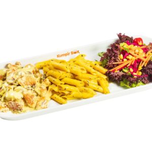 kori-soslu-tavuk