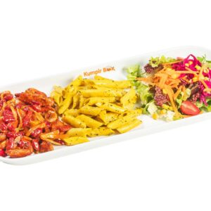 barbeku-soslu-tavuk