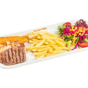 zirh-kofte-tavuk-sinitzel